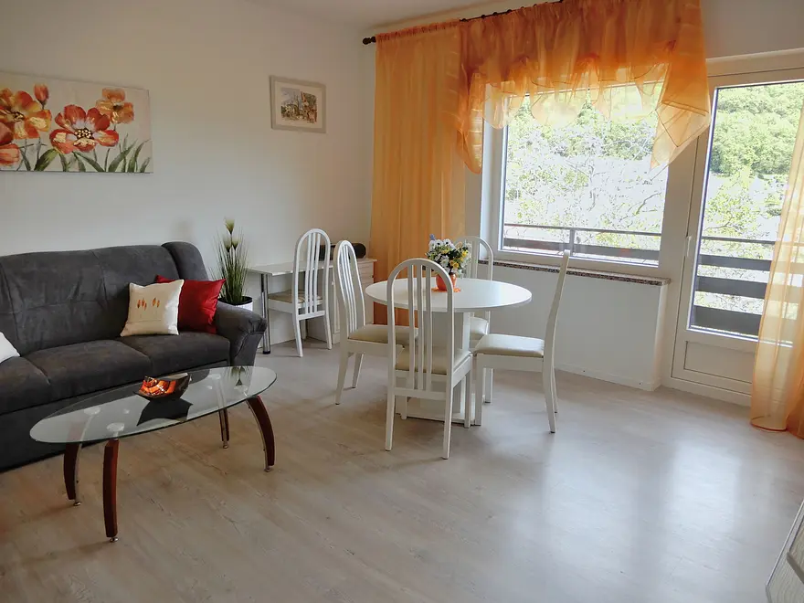 Ferienwohnung in Opatija haustiergeeignet 999205774 33912 – Foto 32