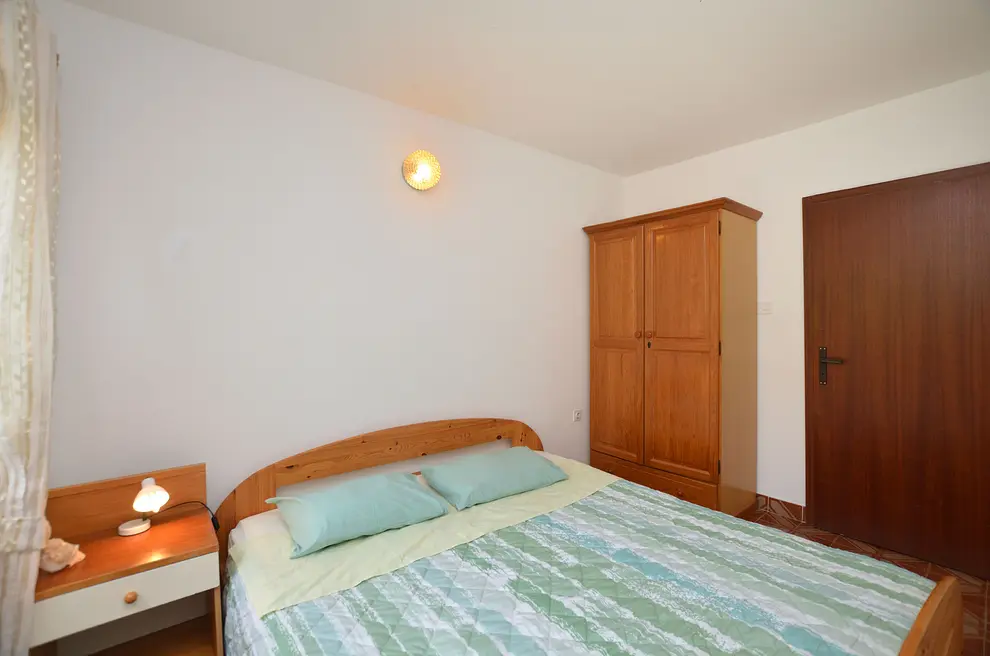 Ferienwohnung in Medulin  999209134 37065