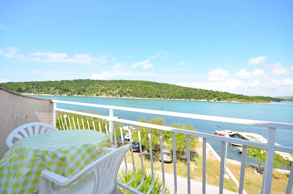 Ferienwohnung in Sibenik haustiergeeignet 999202466 30751 – Foto 16