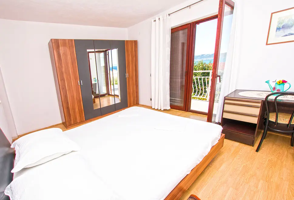 Ferienwohnung in Biograd haustiergeeignet 999208402 36368 – Foto 9