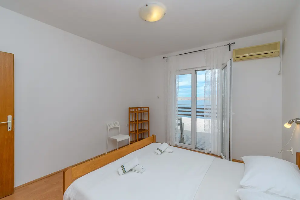 Ferienwohnung in Karlobag  999230569 42714 – Foto 37