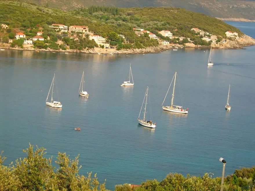 Ferienwohnung in Dubrovnik  999203887 32113 – Foto 13