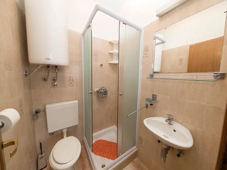 Ferienwohnung in Crikvenica  999203302 31557 – Foto 15