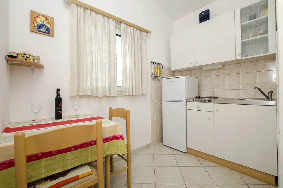 Ferienwohnung in Solta  999203763 31991 – Foto 5