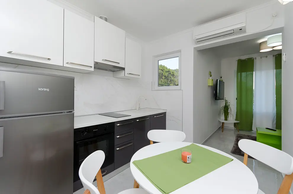 Ferienwohnung in Palit  999204128 32340 – Foto 11