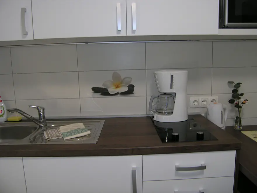 Ferienwohnung in Baska  999209040 36979 – Foto 14