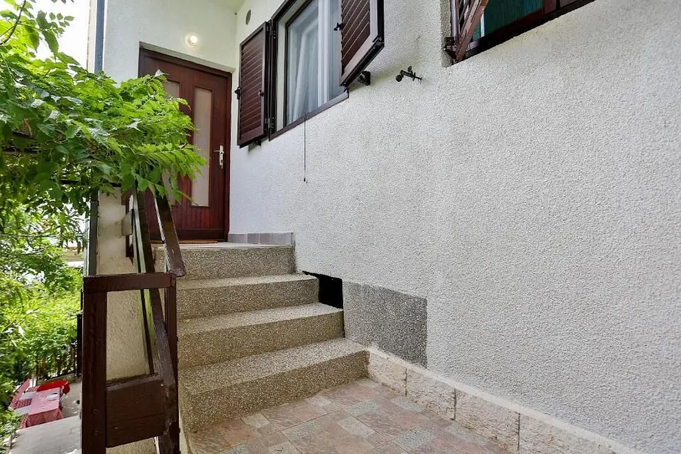 Ferienwohnung in Ciovo  999203482 31727 – Foto 9
