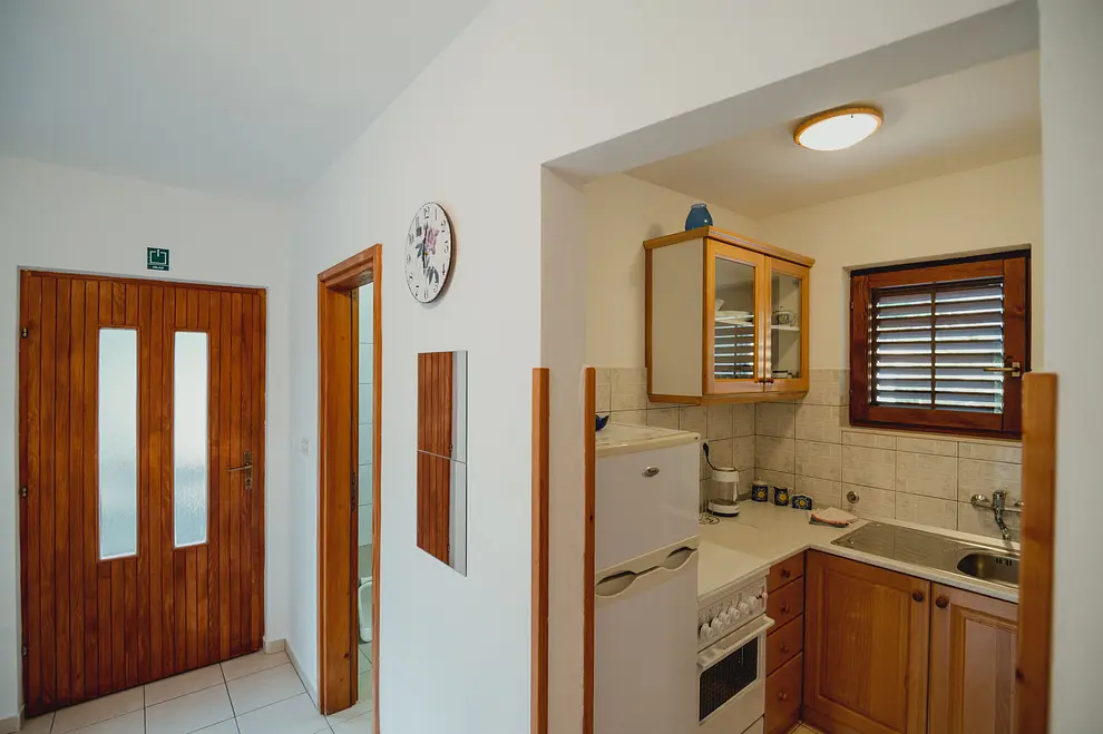 Ferienwohnung in Hvar  999203202 31458 – Foto 15