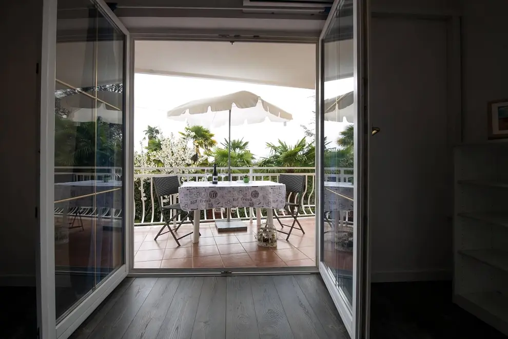 Ferienwohnung in Lovran  999213294 40818 – Foto 6