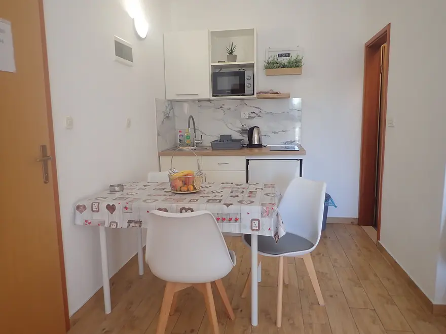 Ferienwohnung in Starigrad  999204792 32980 – Foto 13