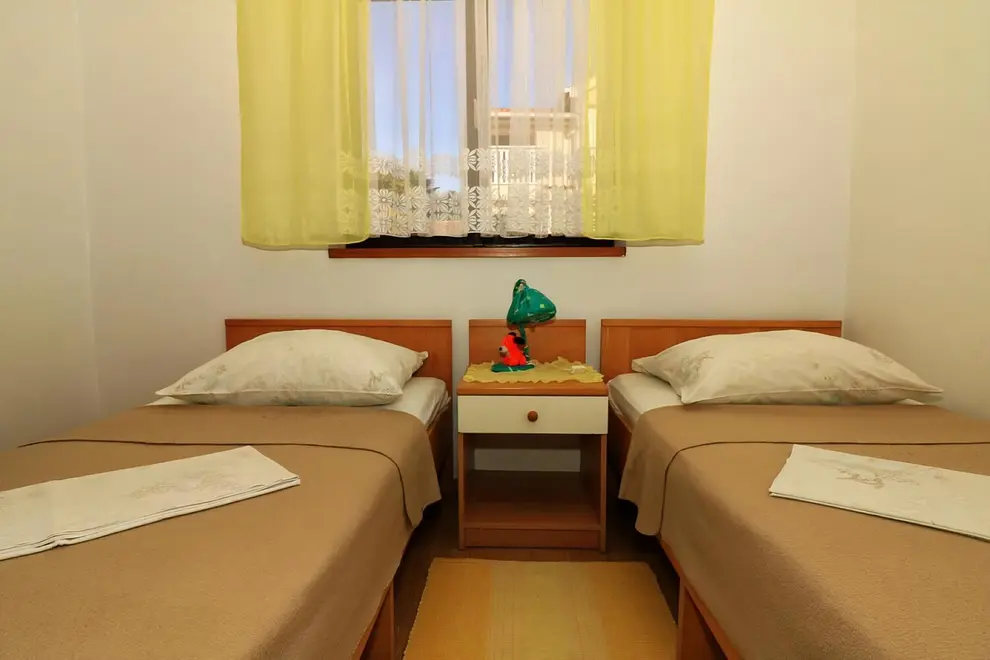 Ferienwohnung in Murter  999211592 39357 – Foto 18