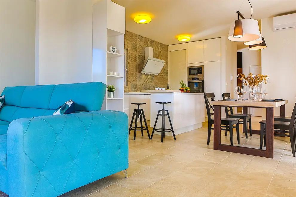 Ferienhaus in Primosten mit Pool 999205043 33213 – Foto 42