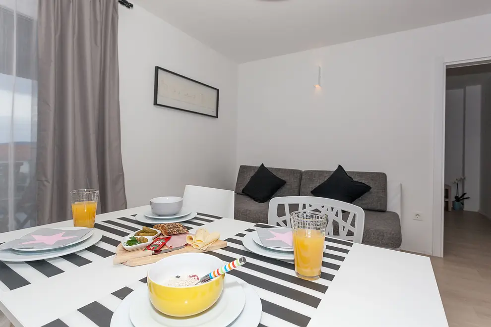 Ferienwohnung in Biograd mit Pool 999205224 33391 – Foto 15