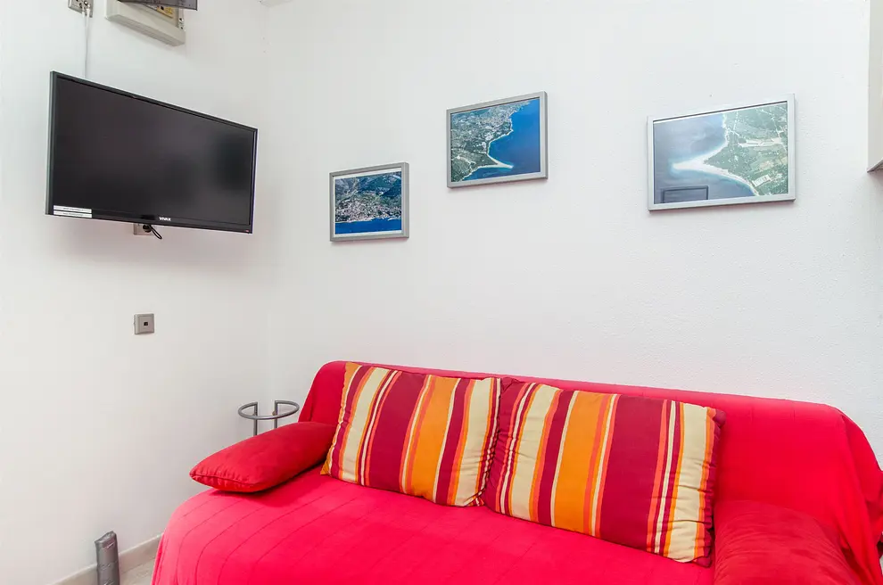 Ferienwohnung in Bol haustiergeeignet 999203755 31983 – Foto 5