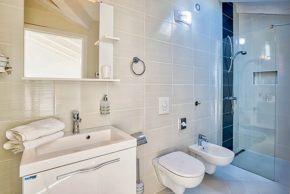 Ferienwohnung in Rovinj  999209633 37552 – Foto 36