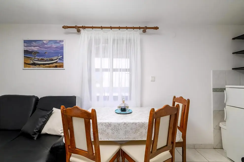 Ferienwohnung in Marcana  999210965 38791 – Foto 8