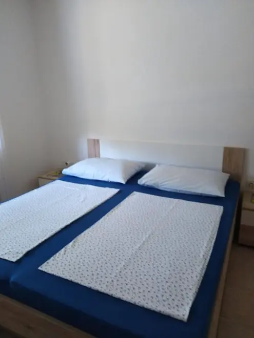 Ferienwohnung in Medulin  999211939 39655 – Foto 3