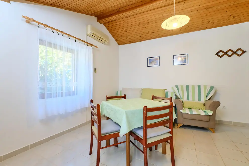 Ferienwohnung in Losinj  999211495 39264 – Foto 20