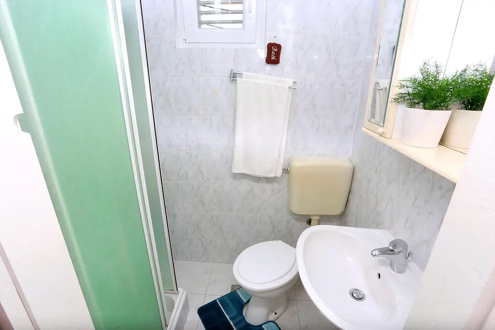 Ferienwohnung in Drvenik Mali Island  999212939 40493 – Foto 2