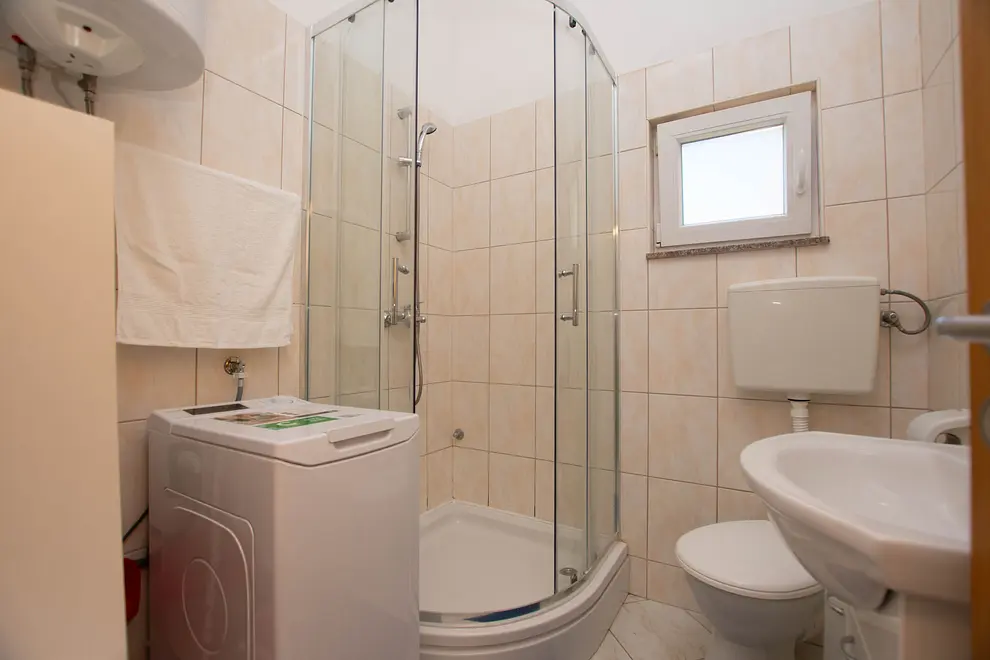 Ferienwohnung in Nin  999210945 38773 – Foto 13