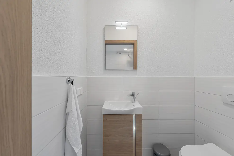 Ferienwohnung in Labin mit Pool 999213237 40774 – Foto 47