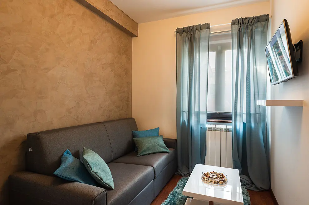 Ferienwohnung in Novigrad in Dalmatien  999208451 36417 – Foto 26