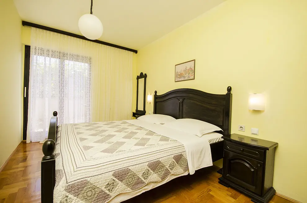 Ferienwohnung in Medulin  999203087 31346 – Foto 14