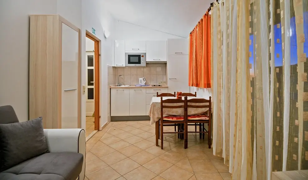 Ferienwohnung in Rogoznica mit Pool 999210907 38738 – Foto 16