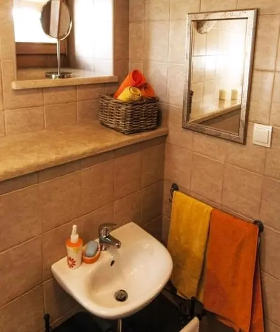 Ferienwohnung in Bale  999207714 35734 – Foto 5