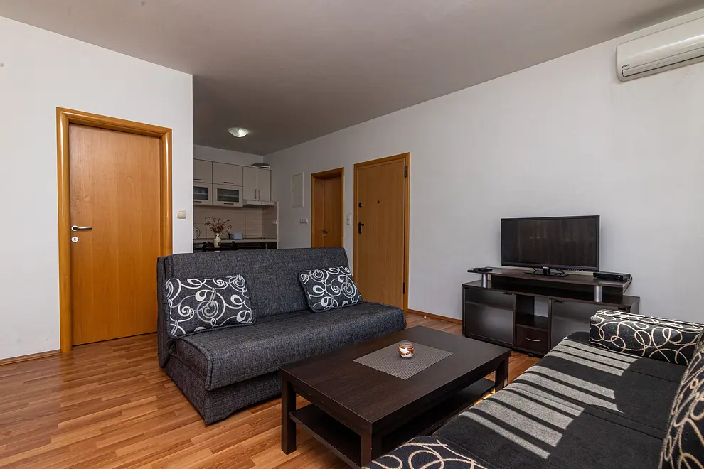 Ferienwohnung in Ciovo  999207033 35111 – Foto 13