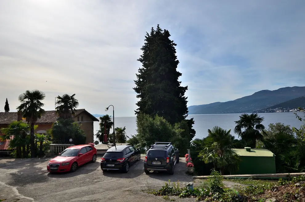Ferienwohnung in Rijeka  999203740 31969 – Foto 24