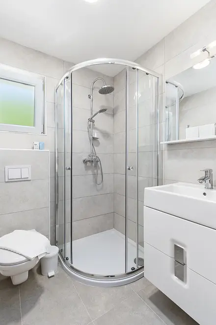 Ferienwohnung in Lovran mit Pool 999209170 37099 – Foto 11