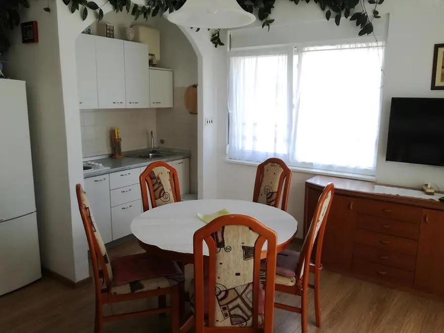 Ferienwohnung in Sukosan  999210610 38456 – Foto 10