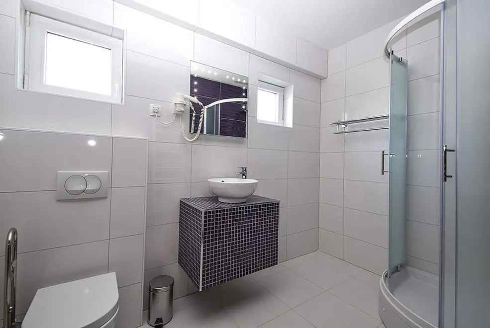 Ferienhaus in Vodice mit Pool 999206126 34246 – Foto 48