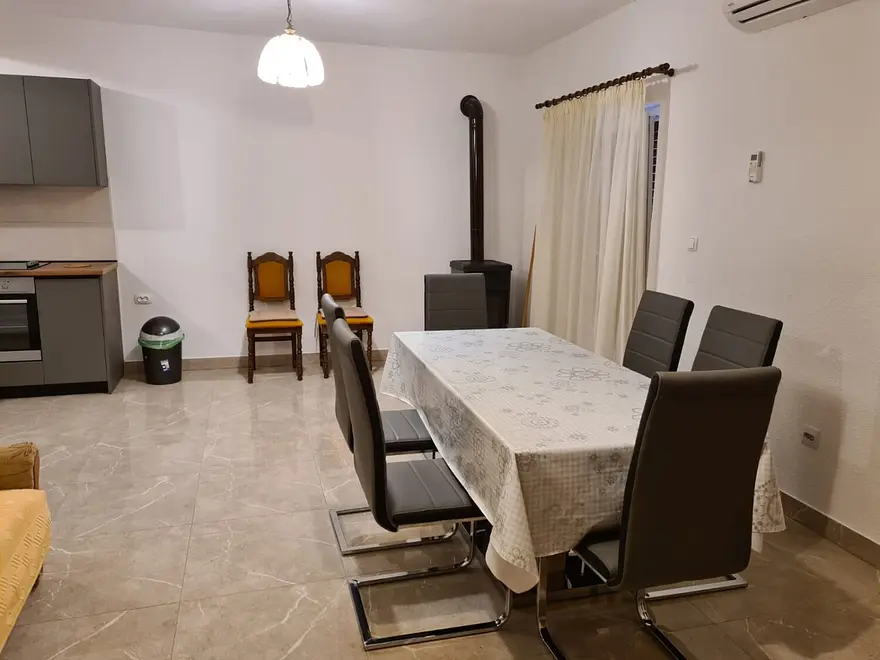 Ferienwohnung in Seget  999208403 36369 – Foto 12