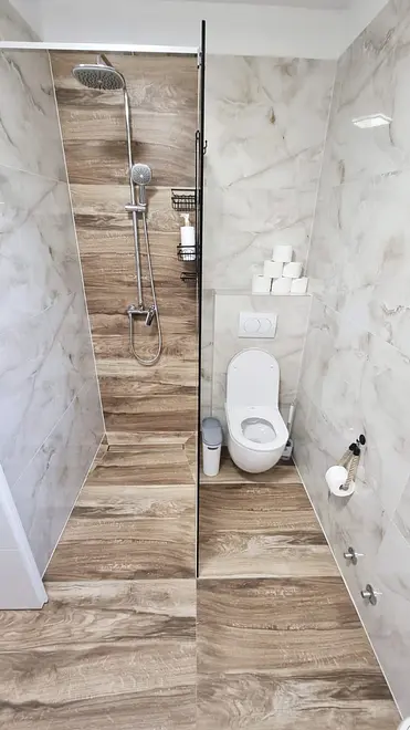 Ferienhaus in Sibenik mit Pool 999207892 41162 – Foto 21