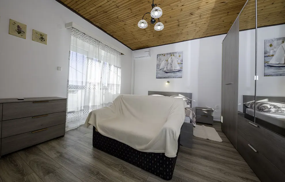 Ferienwohnung in Rab haustiergeeignet 999203330 31585 – Foto 14