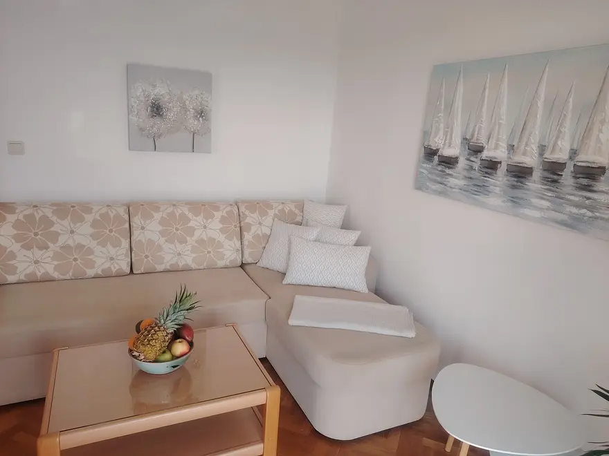 Ferienwohnung in Bol  999205790 33928 – Foto 16