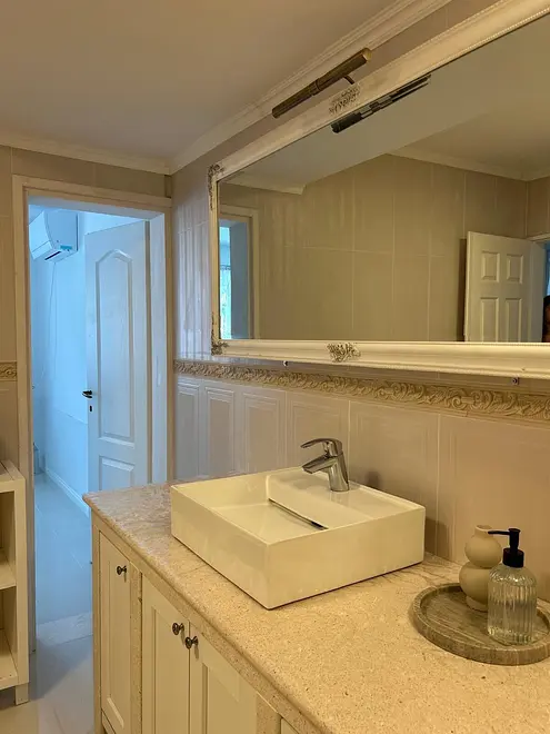 Ferienwohnung in Orebic  999222778 41559 – Foto 18