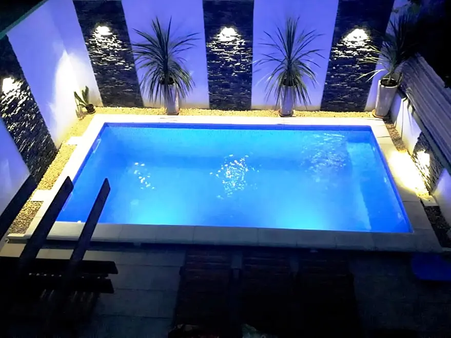 Ferienwohnung in Zadar mit Pool 999213491 40988 – Foto 15