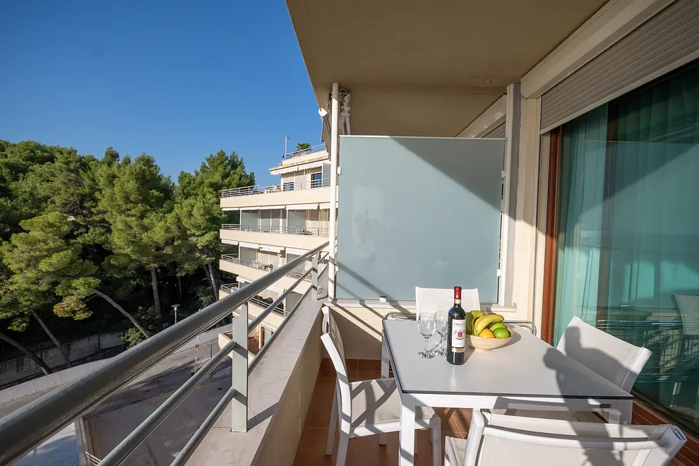 Ferienwohnung in Podstrana mit Pool 999212643 40230 – Foto 18