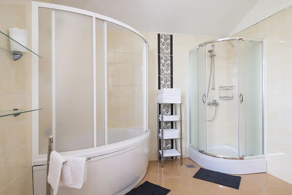 Ferienwohnung in Biograd mit Pool 999208818 36767 – Foto 25
