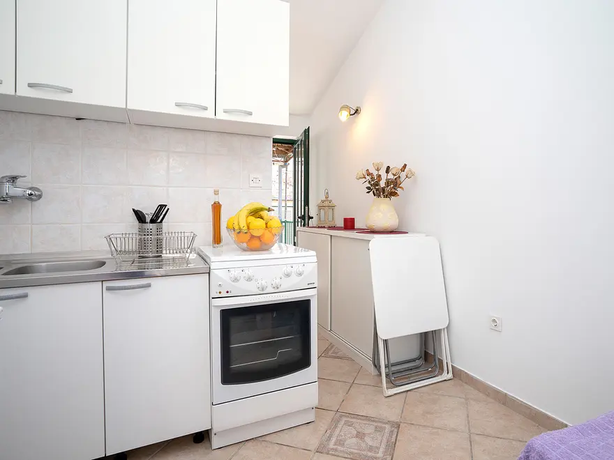 Ferienwohnung in Hvar  999209079 37011 – Foto 11