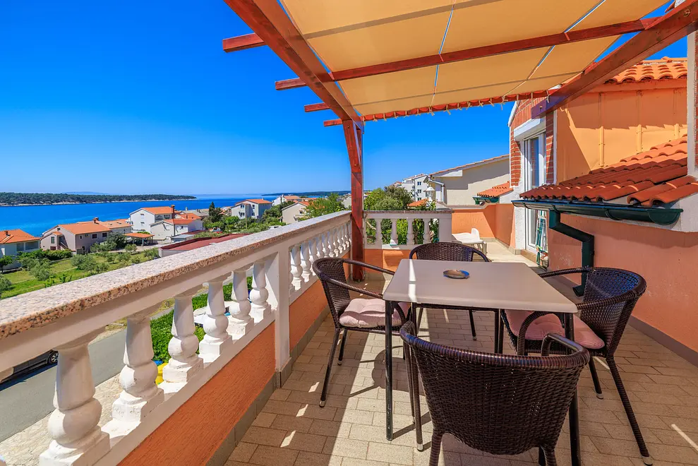 Ferienwohnung in Banjol  999208508 36468 – Foto 37
