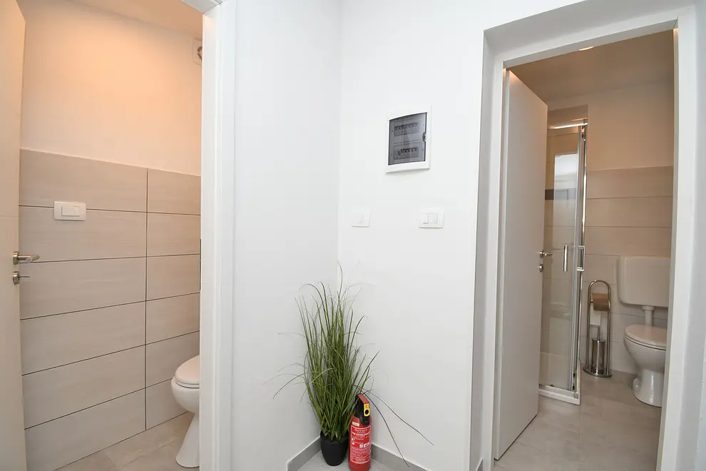 Ferienwohnung in Krsan  999208589 36546 – Foto 8