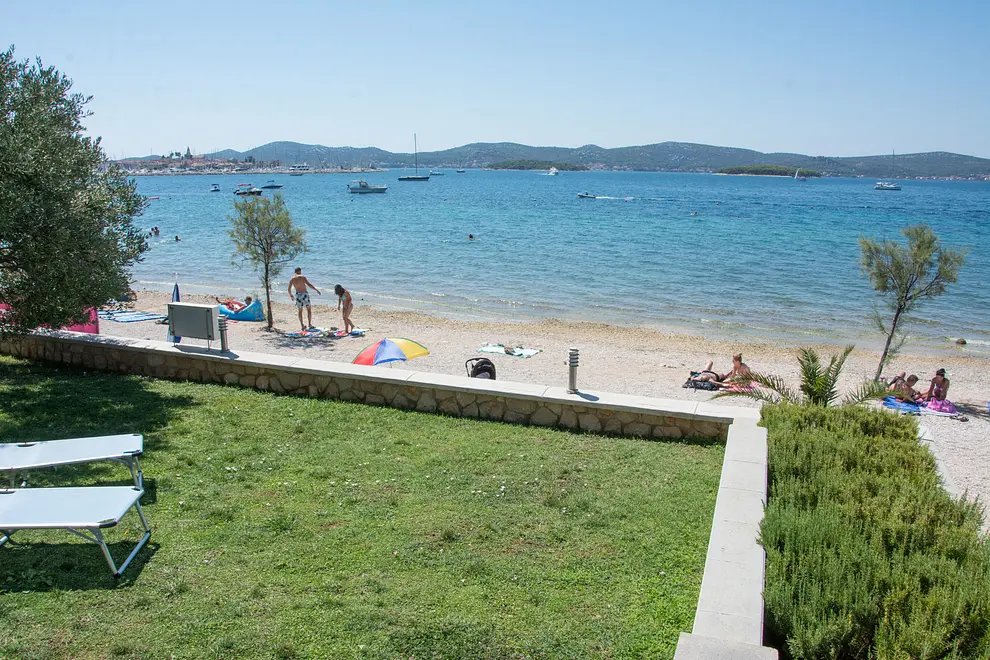 Ferienwohnung in Biograd  999206414 34517 – Foto 16