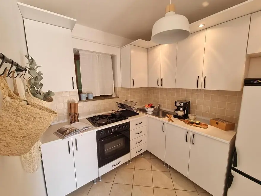 Ferienwohnung in Crikvenica  999208062 36040 – Foto 37