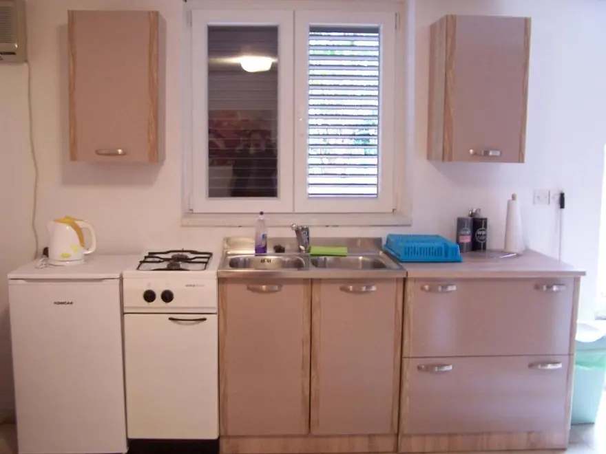 Ferienwohnung in Novalja  999212324 39978 – Foto 11