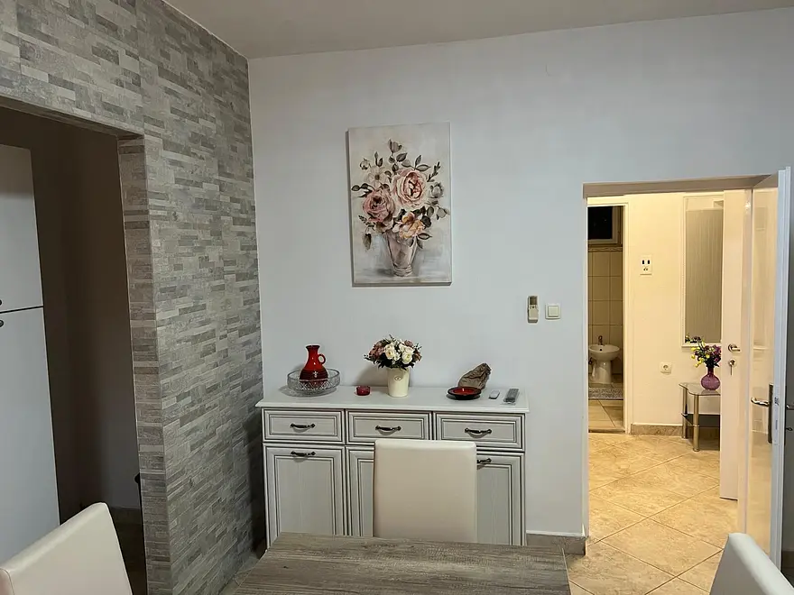 Ferienwohnung in Kastela  999209084 37016 – Foto 11