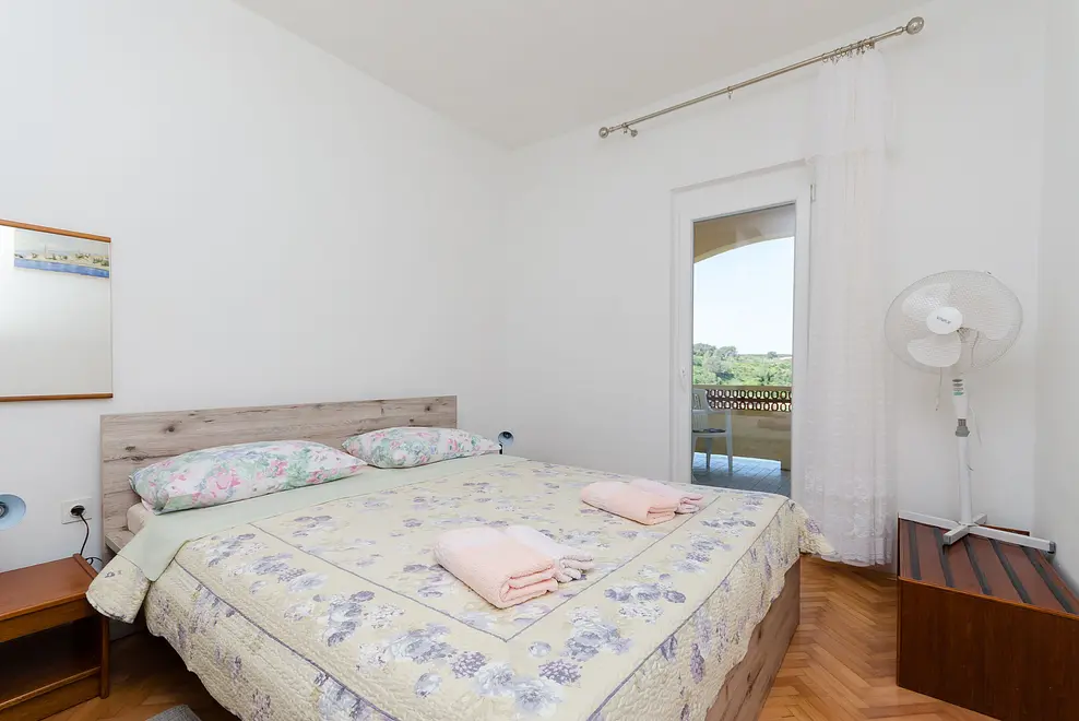 Ferienwohnung in Rab haustiergeeignet 999203253 31509 – Foto 2